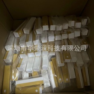 Mobile phone screen cleaner digital products cleaning suit laptop spray tablet cleaning artifact wholesale