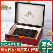 �S�ҬF؛���l���l�U�~�����Y���b250g���ɺ����U�~���r��؛�ͶY