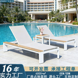 �羳��������ɳ���Μ�Ȫ�Ƶ�¶��Ӿ��������˹�־W������ɳ���ɴ�