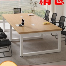 hLFsӖLlС͕hҹ̨kνM