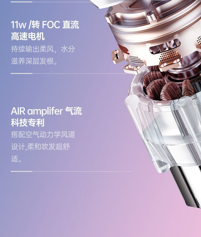 0c018c63-14a7-4ca5-96a2-c9f98e7b4f67.jpe