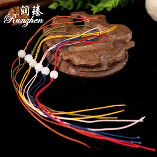 �¿��\�]��䓽Y�����K���K��������_�\������������̽��������