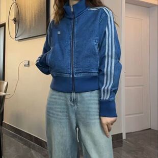 ����ͬ��̽����~�ݶ̿�ţ������Ů�n�����I�͹ŊA�����³�
