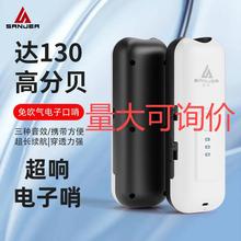 ��늿���ӿ��ڻ@��������б�ِ�������ڽ�ָͨ�����ڸ߷�ؐ����