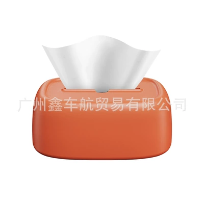 Sun Visor Tissue Box, Car tissue box/set