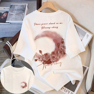 �ļ�����T��Ů������������ӡ�����ɈA�I��a��ּ����w����ins��