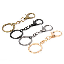 10������耳׿ے�����r��������30mm diy耳�Ȧ�������������l