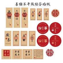 �Y���N��ţƤ���N��ϲϲ�������ϲ�Y��ӆ�鲻���z����N�����l