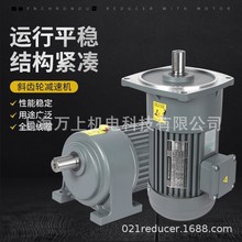 �S��ֱ�N���ஐ��늄әC ��ʽ΢��ֱ���p���R�_늙C��������늙C