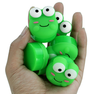 ���ܹ��z���ӟ��������ϴ�͸ߜؿɐ��͟����¿����l