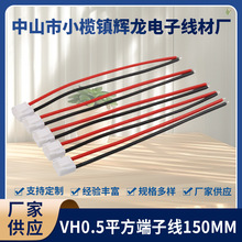 VH0.5ƽ�����Ӿ�150mm�~���~���Ӿ����t���ž�2p��Ӿ���Ҏ���Rȫ