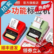 ˺ӡCֱֳy{ӡС̓rNlab]