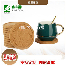 �S��ֱ�N����ܛľ�͉| ��������| ܛľ��ˇƷ ����ܛľ��Ʒ