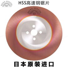 ����䓈A�Ƭ�����и�Ƭ�oë���в��P䓹��F�X���{��275ˮ�йܙC