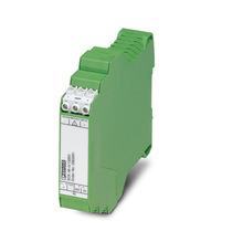 �����˹PV�����ģ��SCK-C-MODBUS - 2901674ԭװ