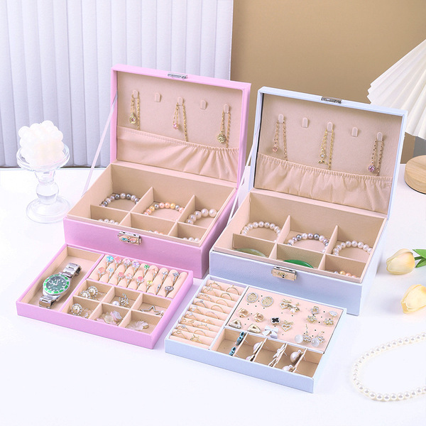 polyurethane jewelry