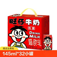 ����朽�����ţ��ÿ�Տ�ԭ��������������