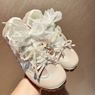 Ь���b���������n���|���T�¿��\��Ь����Ь����ЬЬ��Ь����