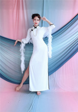 ǧ2025ŵb_Ї辚赸ݳ