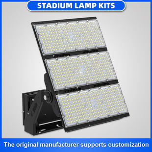 led�����ˮ�ߗU���׼�1500W����Ͷ����⚤ģ�M����������׼�