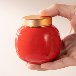 �����Ͻ��w���С�ɹ� ��y���òؼt���մɲ��~�� ș����ș�����