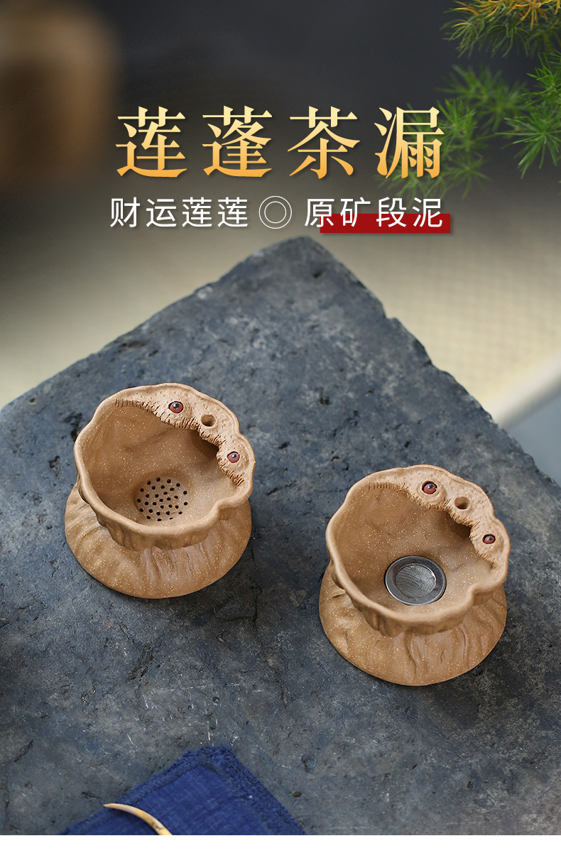 hmqViviiyNSAyin+WuaXt84dh+UCAGfXAoBf