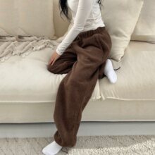 �ߴ��Ѹ��º�ϵ�����ﶬ��ë���׺�ʵ���������ɳ���������������