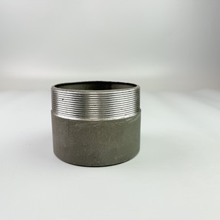 �o�p䓹܌��z���^�p��z�ݼy���ӆνzֱͨ���^ˮ�����