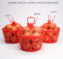 ���мtɫ��������ˮ��ϲ�u����С���W������t�u���@�������l