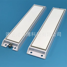 电子陶瓷材料;空气净化用品;石英