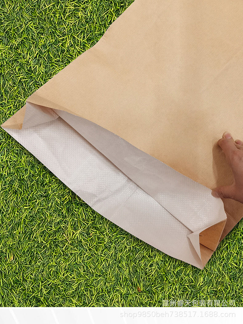 O1CN01QZJ95K1CqVE3oUWCI_!!2217613100132-0-cib.jpg?__r__=1712937850476