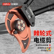 ?��|��������s��݆�X݆ʽ�ք��X݆�g�����ྀ�Q��|