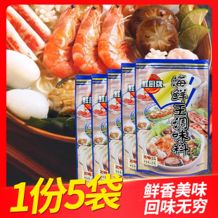 ��ӛ�r�N�ƺ��r��180g�{ζ���������rȥ�Ⱥ��r���~�ۻ�偸ߜ�����
