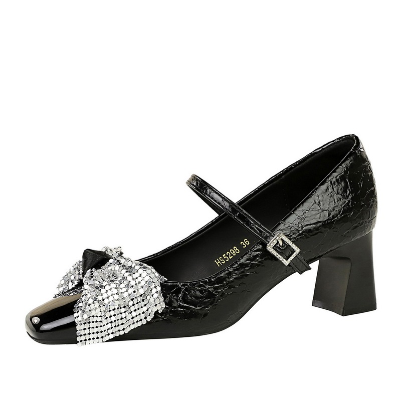 5298-H65