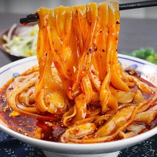 �h�П���Ƥ ������Ƥ�����Ƥ�_����ʳ��մ��b��С��420g���l