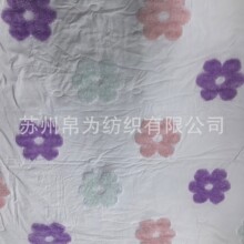 �����Ứ�������� �ҷ��ļ��� ���汧��ԡ��ר������ �ҾӸ���