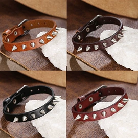 手链;手镯;项链