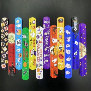 微信图片_202305111459491_副本