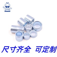 ��\�F�����r�� �S�������ľ���Cе������������S�׹�Ͳ�ӹ�