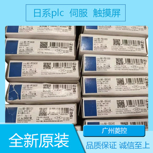 PLCģ�KNX-OD3121 NX-OD5121-5 NX-OD3257 NX-OD3268 NX-OD3153