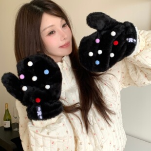 �����ɐ�����첱����Ů�ӽq�Ӻ�ȫ�������T�з��L������ů����
