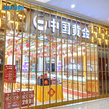 �̈��҃ȼӺ�����T�����T�X�Ͻ���늙C�����T�o��ˮ���ۯB�T���l