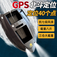 ƏSlλbشhͶDWCR羳~C