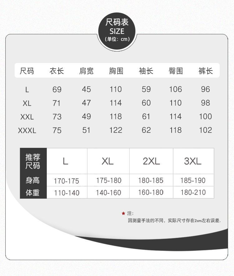 gm6WifKnzdTvlDvRUnfRc32Sw9QmN8EtkR35