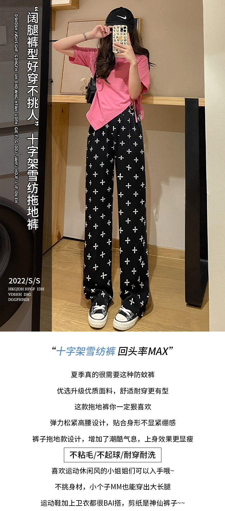 i2uUjf6mxdTrdS49SARyxH/jcd2d+NgnWO2q