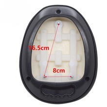 늄�܇�����ݽz�̶����|�������ΰ���܇���ļ�ͨ������