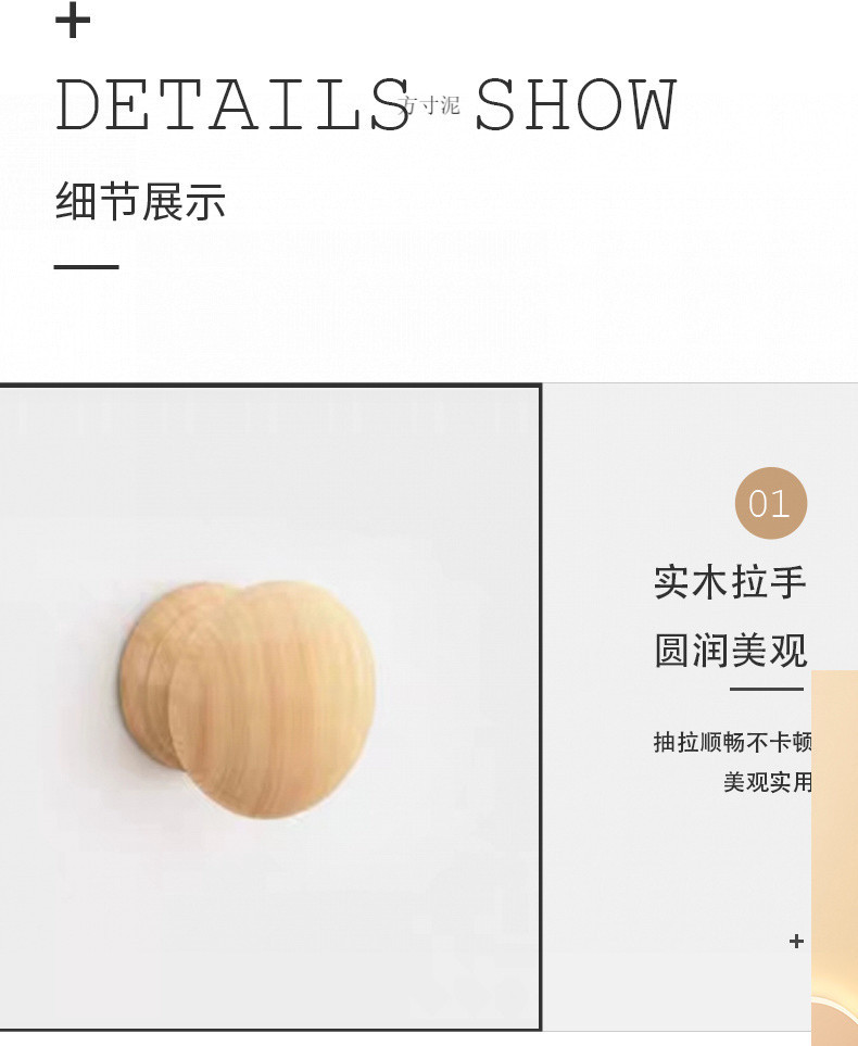 51c330fe-e9b4-407a-a3b0-6065e05f064d.jpe