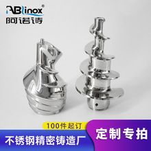 ����304/316���P�ե֭ԭ֭�CʳƷ�Cе�g��C�ݗU��������T��S