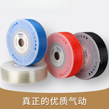 �߉����ܛ��PU�����A���ܿՉ��C��Ú�ӹ�͸��4/6/8/10/12/16mm