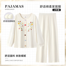 �������Դ��ص�˯��Ů��＾�����Ứ���¿�������ɫ�Ҿӷ���װ
